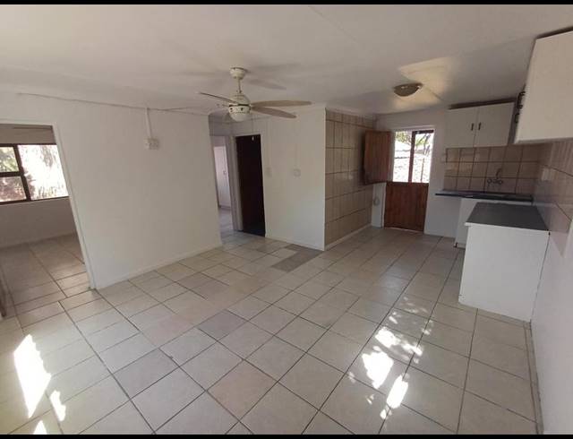 2 BEDROOM PROPERTY TO RENT IN FAIRBRIDGE HEIGHTS